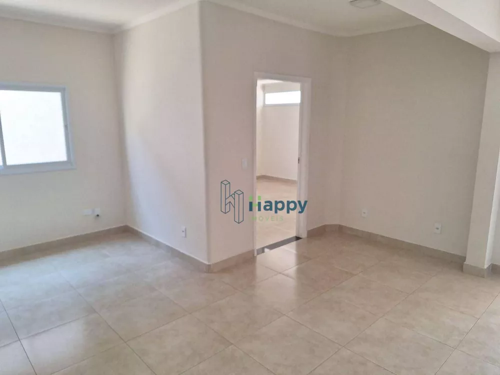 Casa para alugar, 110m² - Foto 4