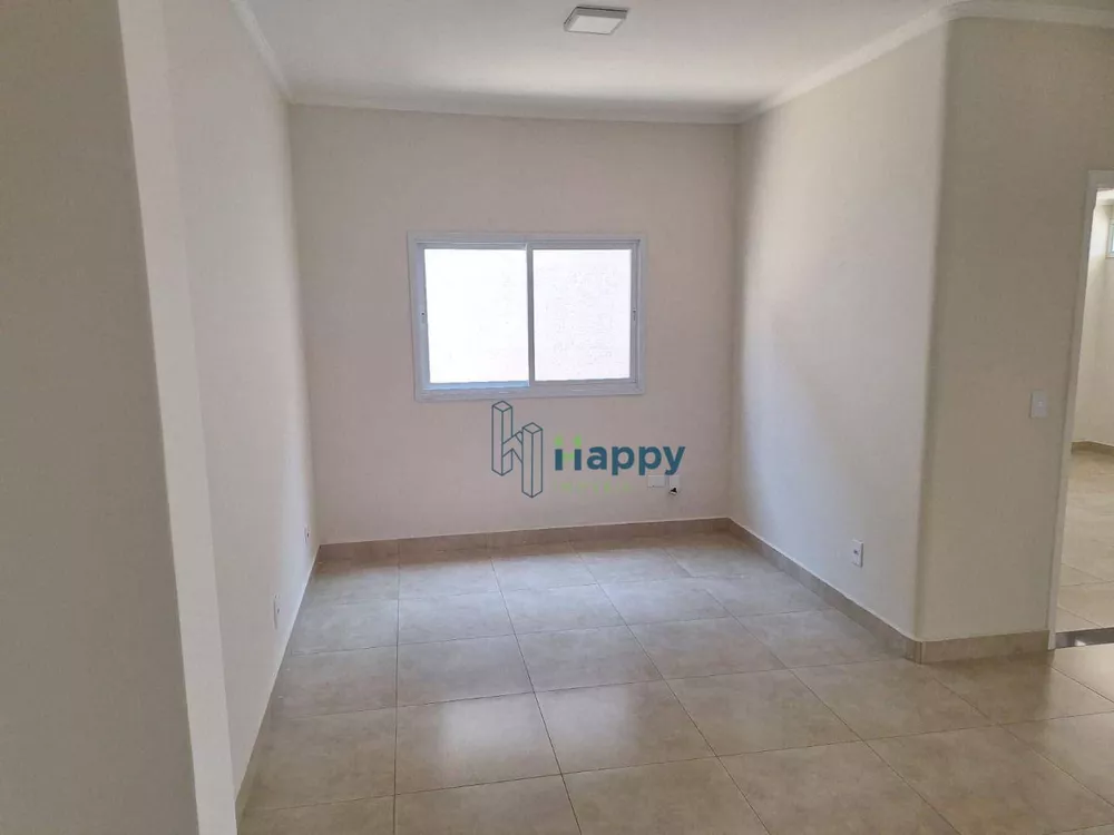 Casa para alugar, 110m² - Foto 3