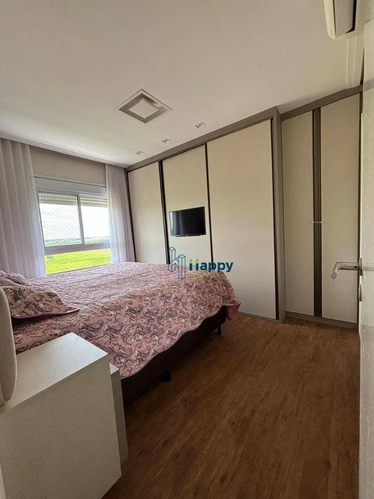 Apartamento, 3 quartos, 90 m² - Foto 4