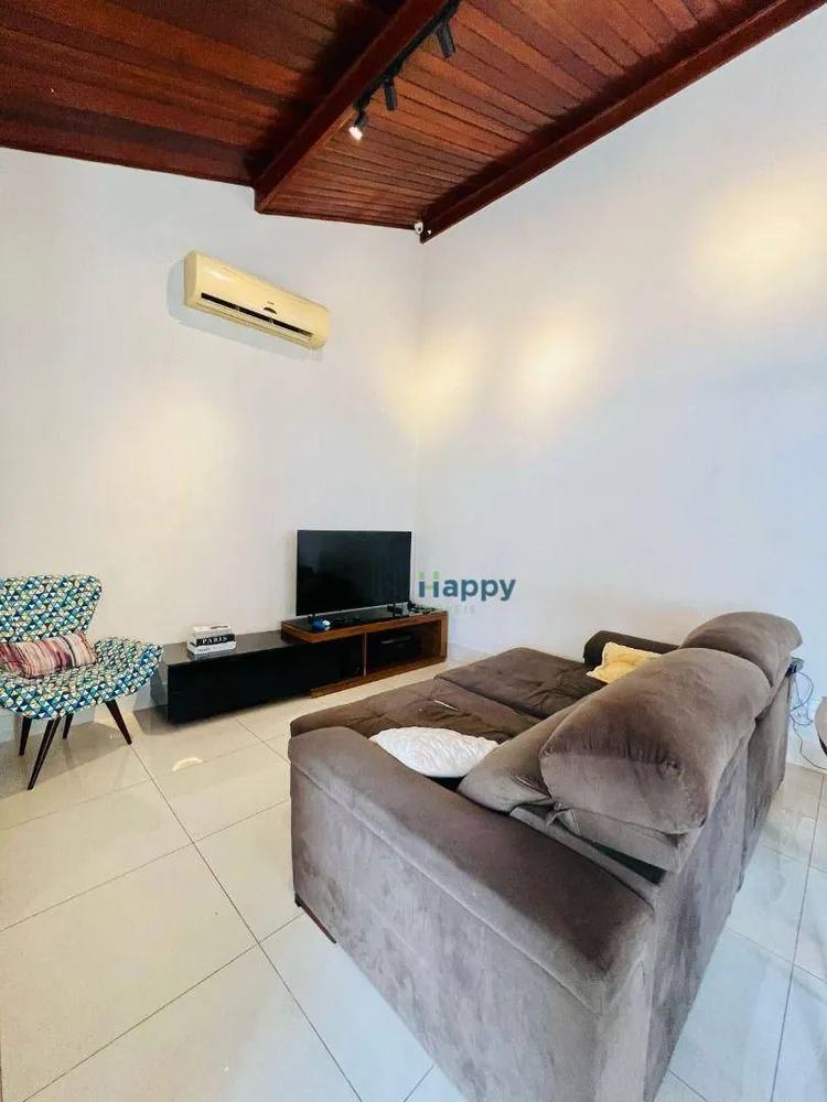 Casa, 3 quartos, 200 m² - Foto 4