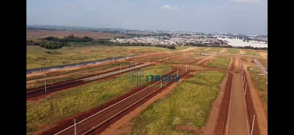 Loteamento e Condomínio à venda, 210M2 - Foto 4