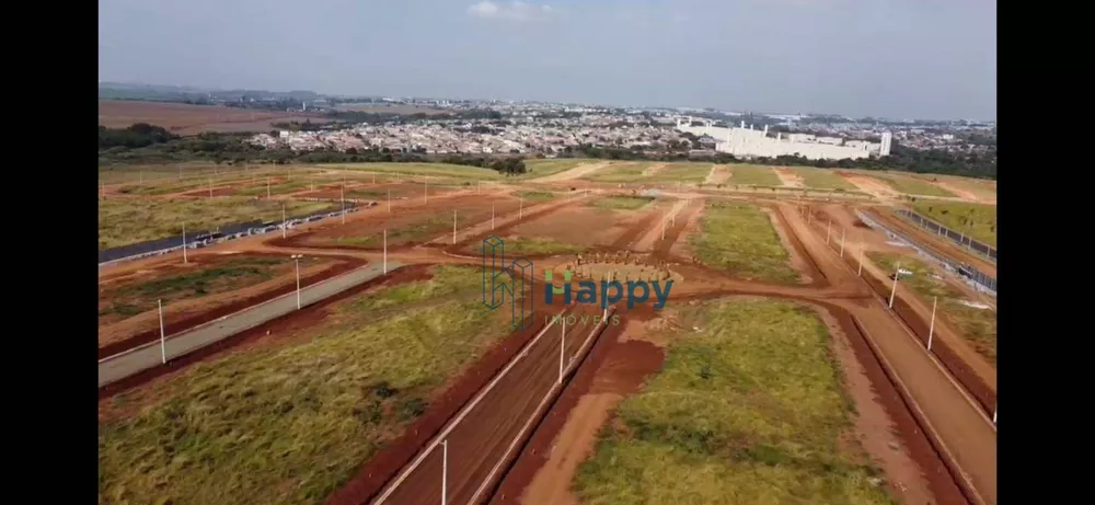 Loteamento e Condomínio à venda, 210M2 - Foto 2