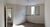Apartamento, 2 quartos, 42 m² - Foto 11
