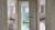 Apartamento, 2 quartos, 42 m² - Foto 10