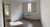 Apartamento, 2 quartos, 42 m² - Foto 9