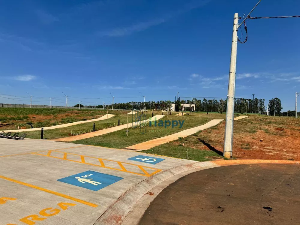 Loteamento e Condomínio à venda, 310M2 - Foto 4