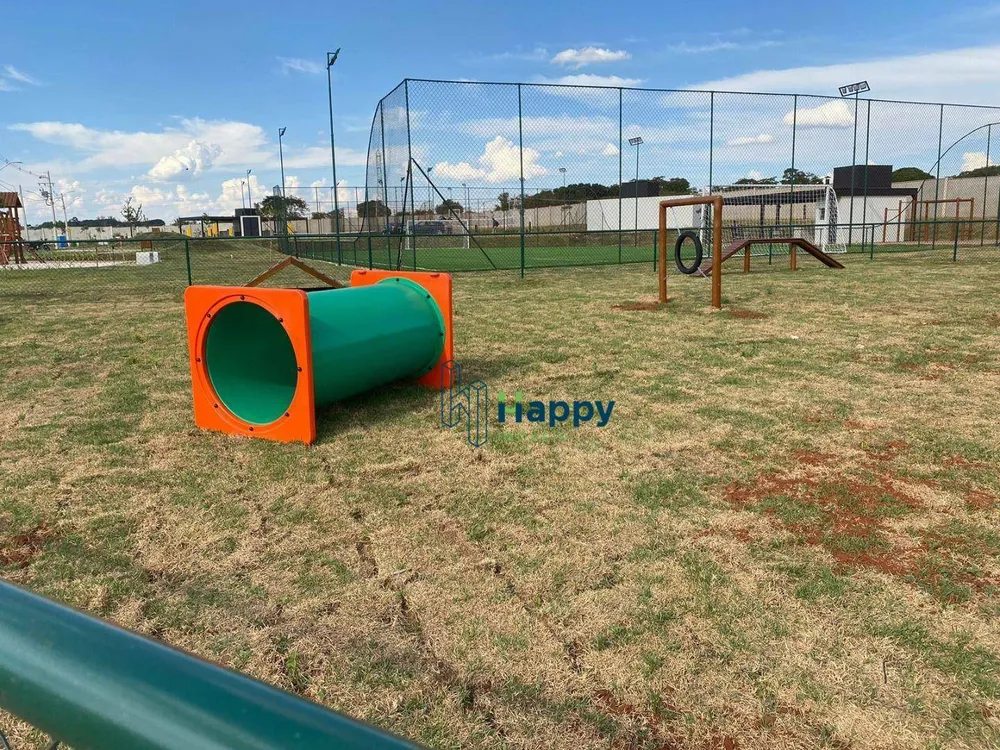 Loteamento e Condomínio, 250 m² - Foto 1