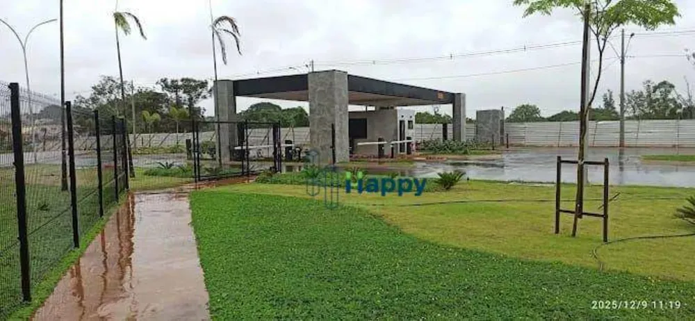 Loteamento e Condomínio, 250 m² - Foto 4