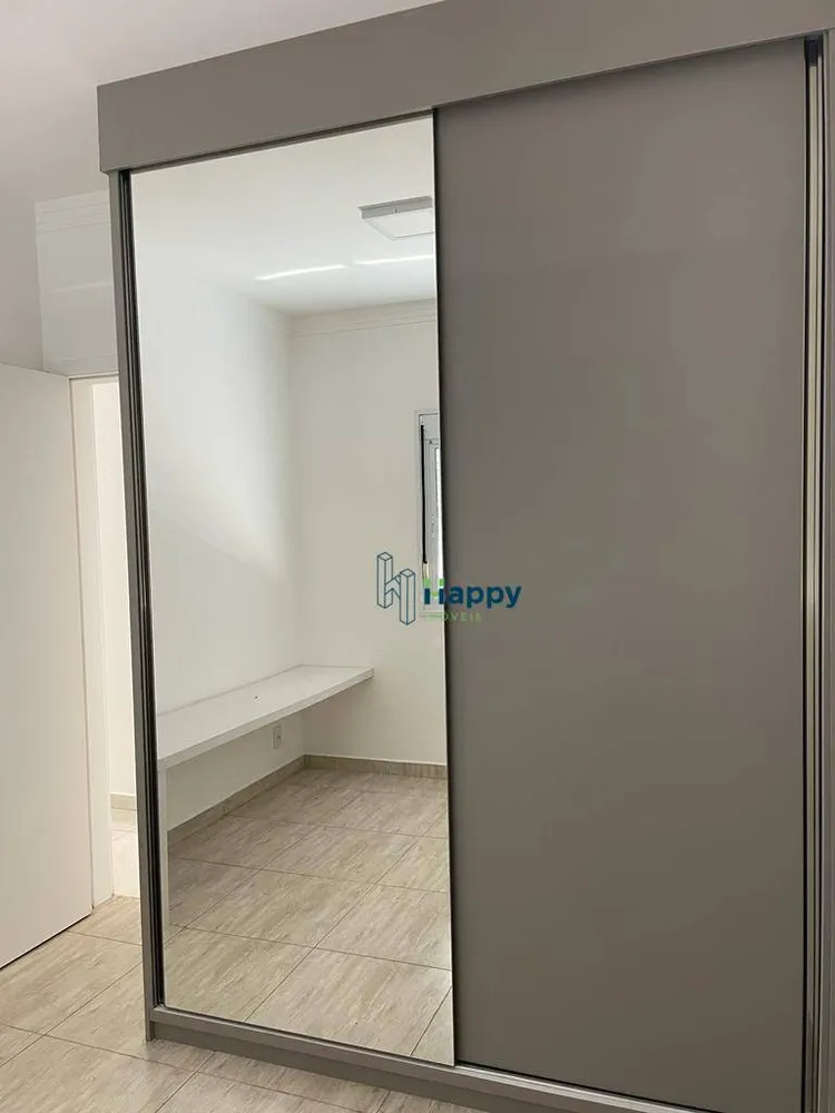 Apartamento, 3 quartos, 86 m² - Foto 2