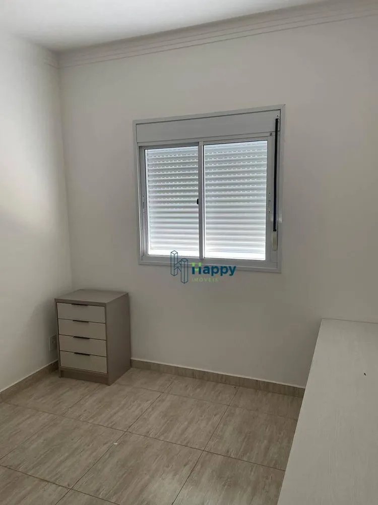 Apartamento, 3 quartos, 86 m² - Foto 4