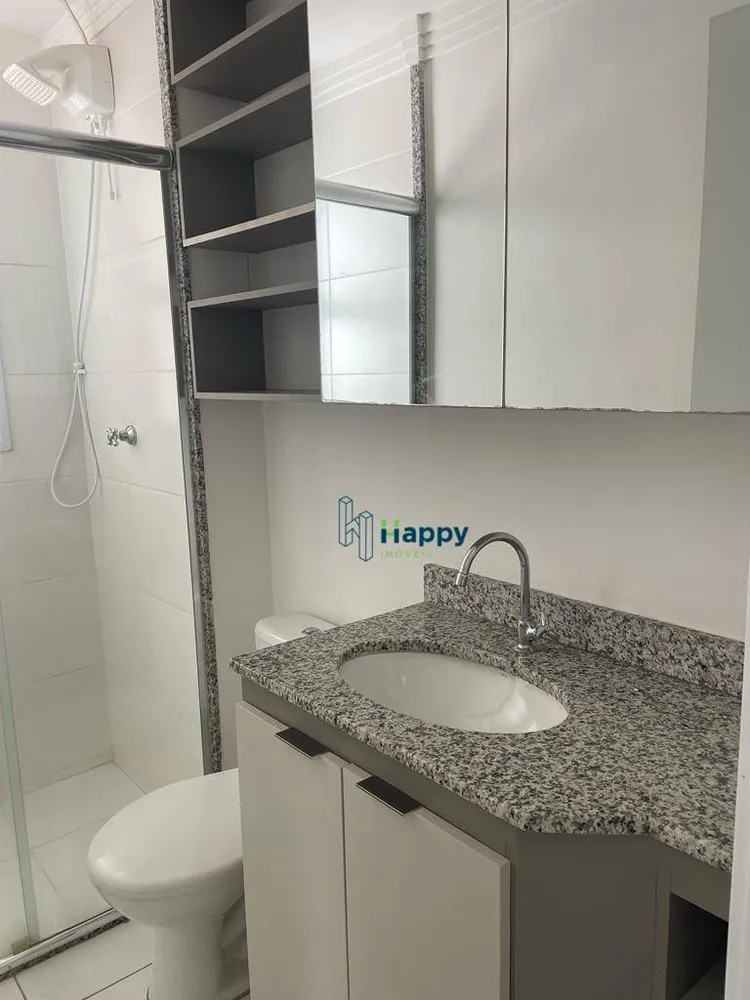 Apartamento, 3 quartos, 86 m² - Foto 1
