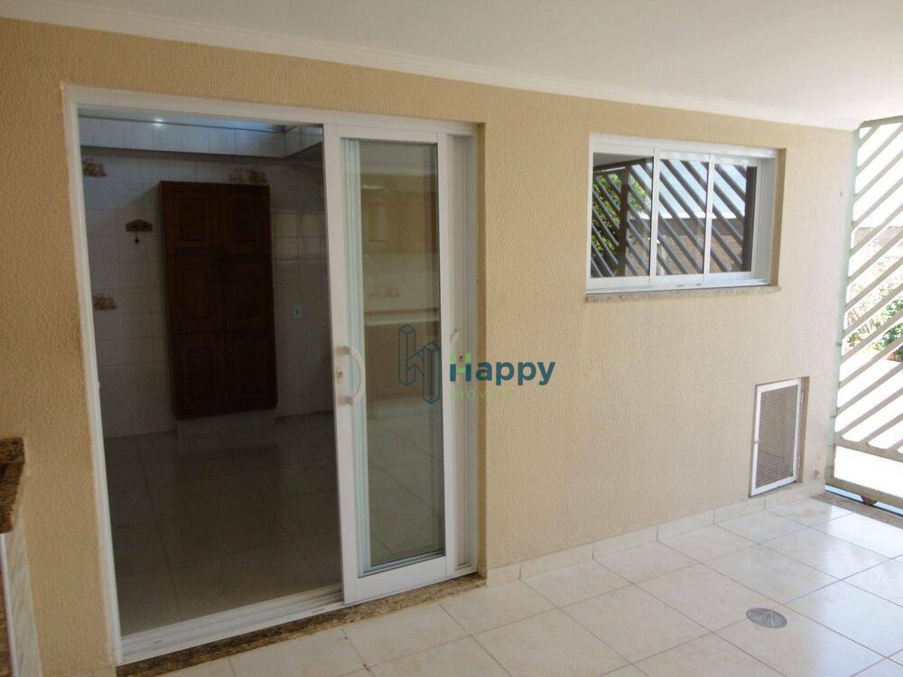Casa de Condomínio à venda com 3 quartos, 125m² - Foto 18