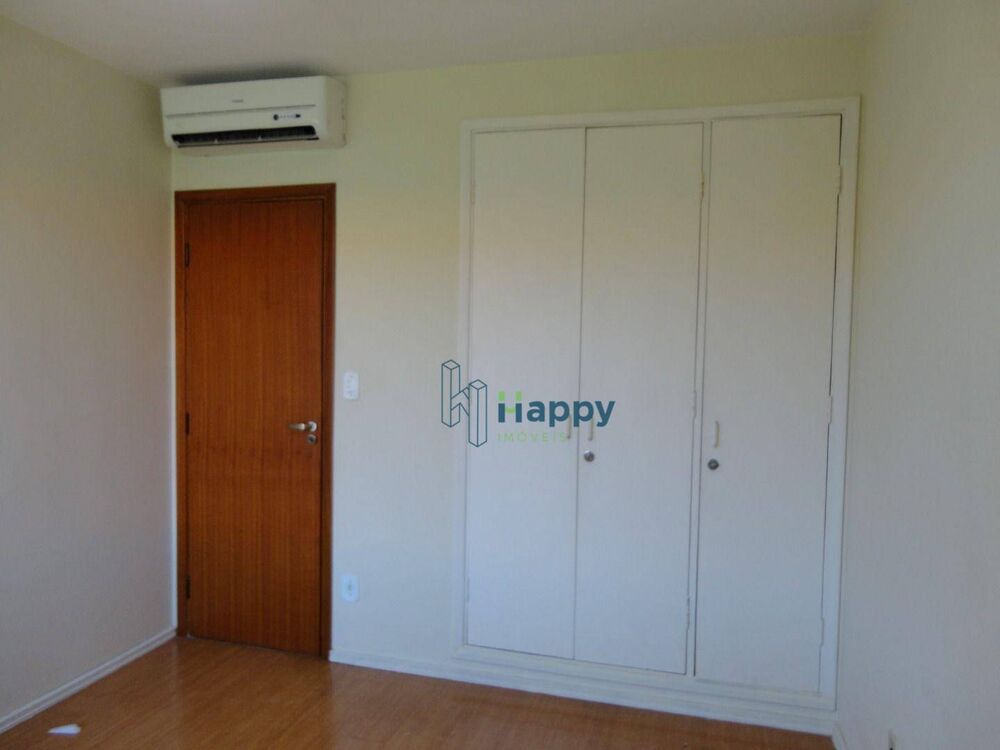 Casa de Condomínio à venda com 3 quartos, 125m² - Foto 7