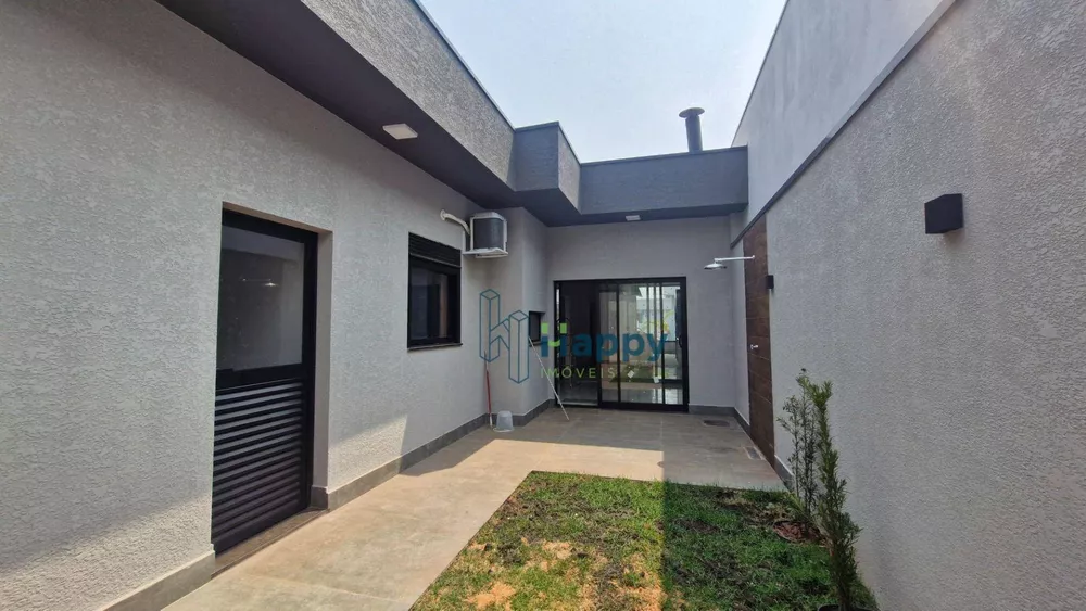 Casa de Condomínio à venda com 3 quartos, 120m² - Foto 8