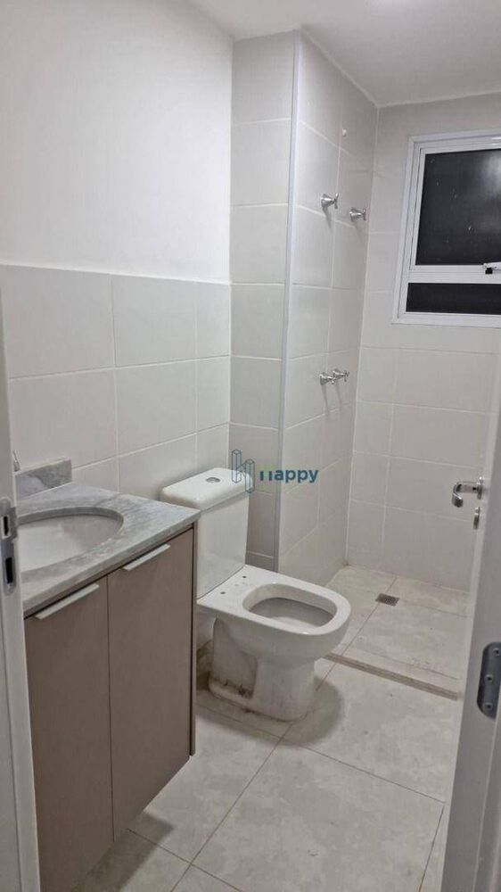 Apartamento, 2 quartos, 60 m² - Foto 7