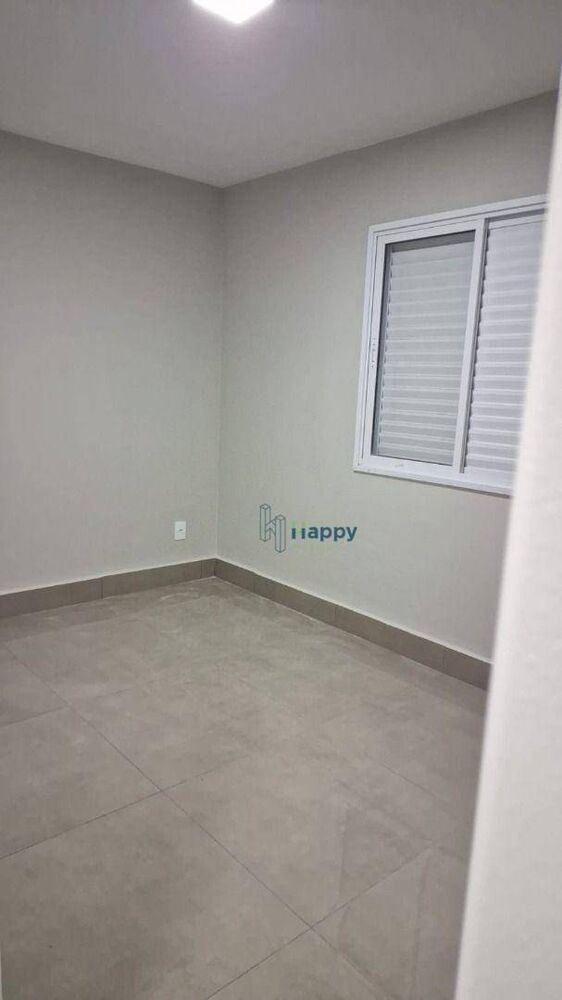 Apartamento, 2 quartos, 60 m² - Foto 6