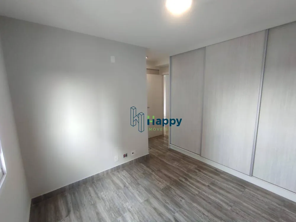 Apartamento, 2 quartos, 67 m² - Foto 3