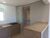 Apartamento, 3 quartos, 90 m² - Foto 4