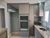 Apartamento, 3 quartos, 90 m² - Foto 2