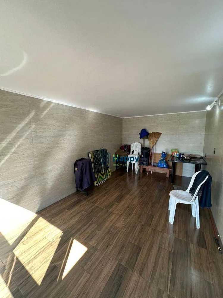 Chácara, 2 quartos, 1891 m² - Foto 4