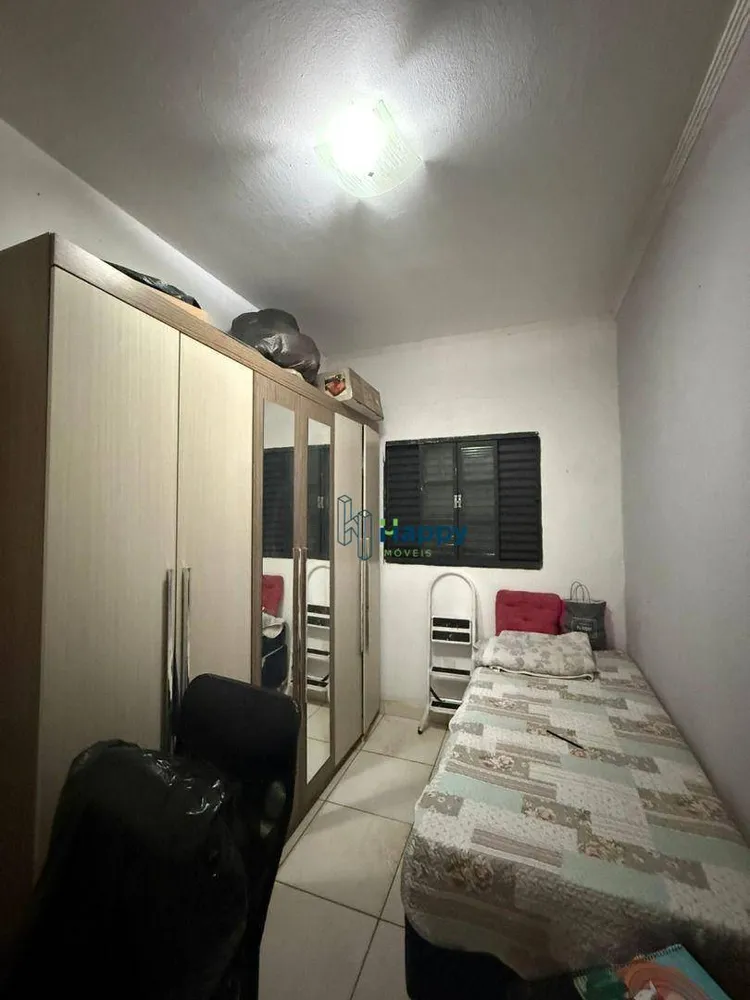 Casa, 3 quartos, 344 m² - Foto 4