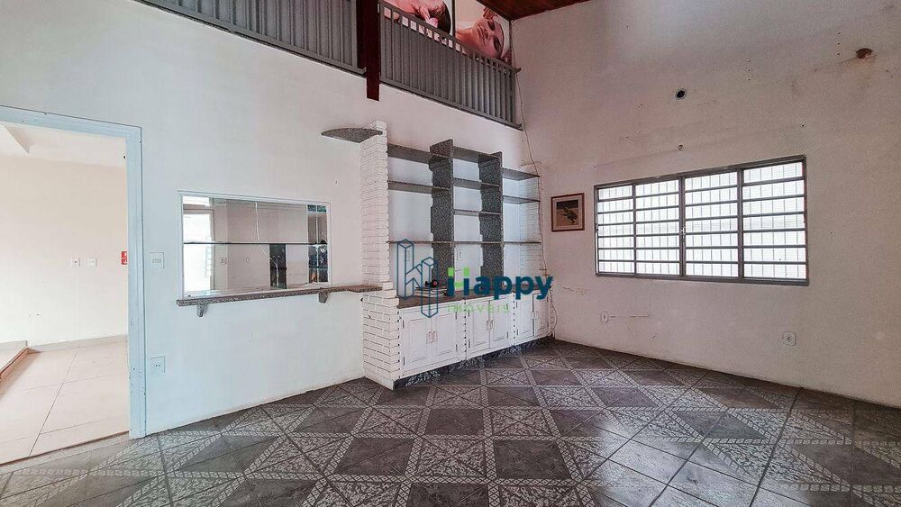 Casa, 2 quartos, 320 m² - Foto 1