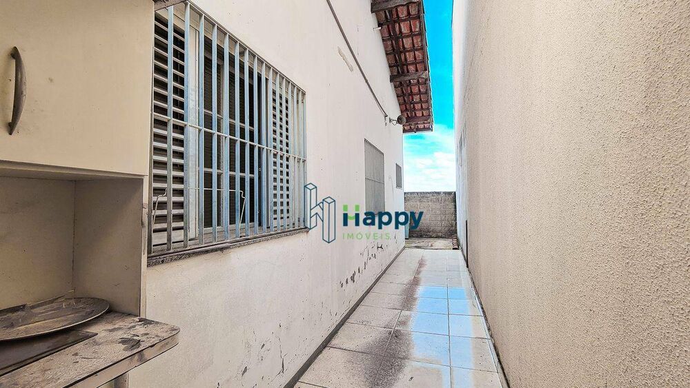 Casa, 2 quartos, 320 m² - Foto 11