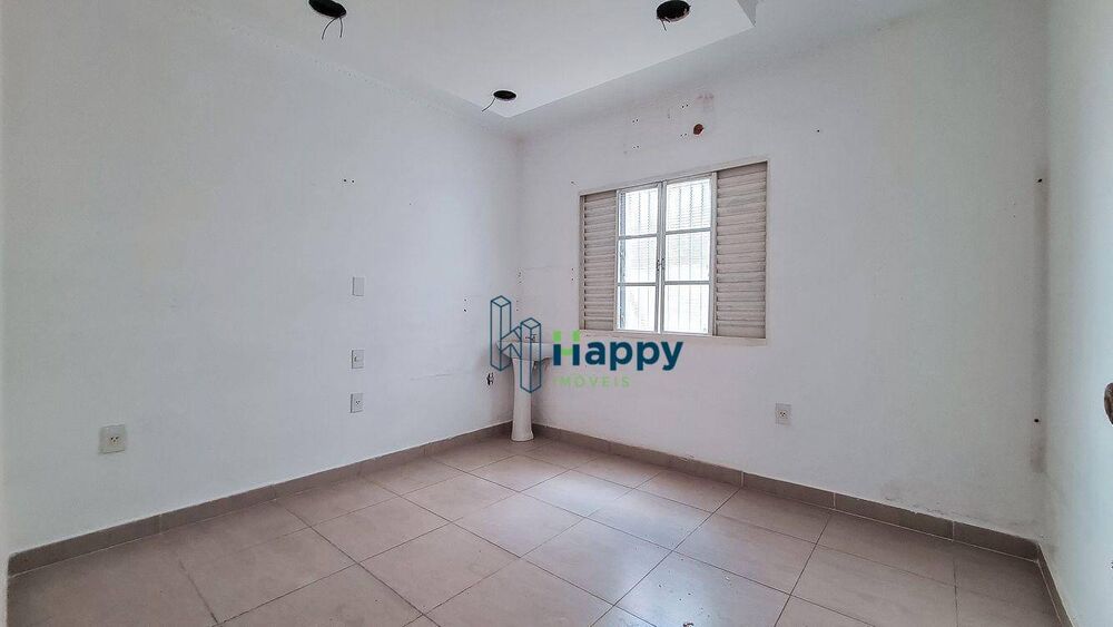 Casa, 2 quartos, 320 m² - Foto 5