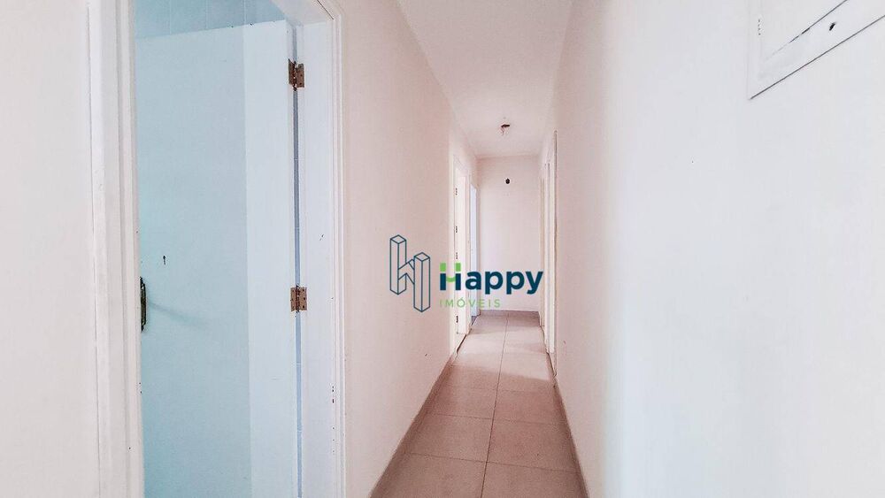 Casa, 2 quartos, 320 m² - Foto 4