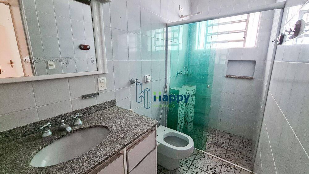 Casa, 2 quartos, 320 m² - Foto 8