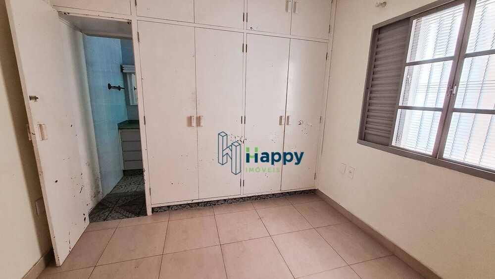 Casa, 2 quartos, 320 m² - Foto 7