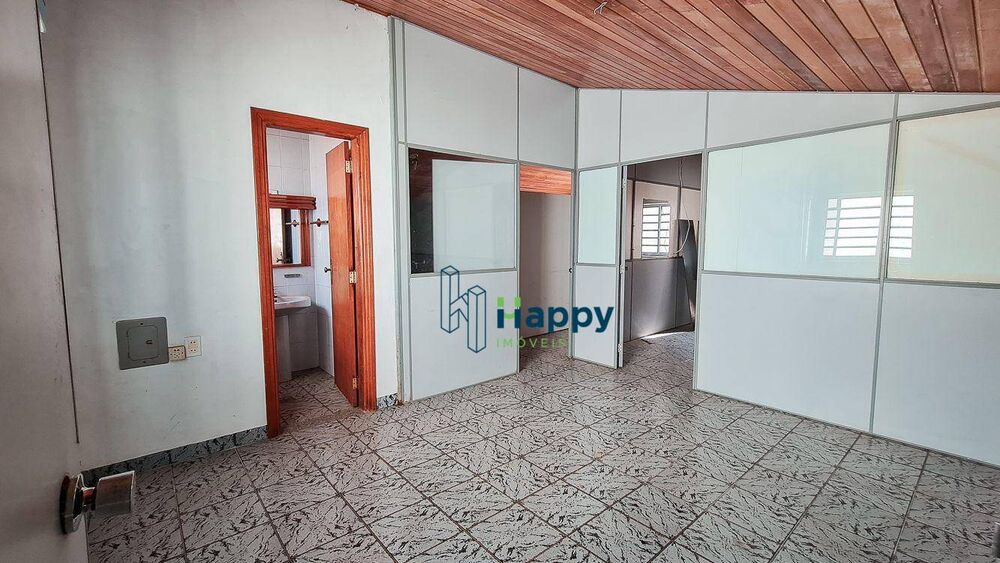 Casa, 2 quartos, 320 m² - Foto 12