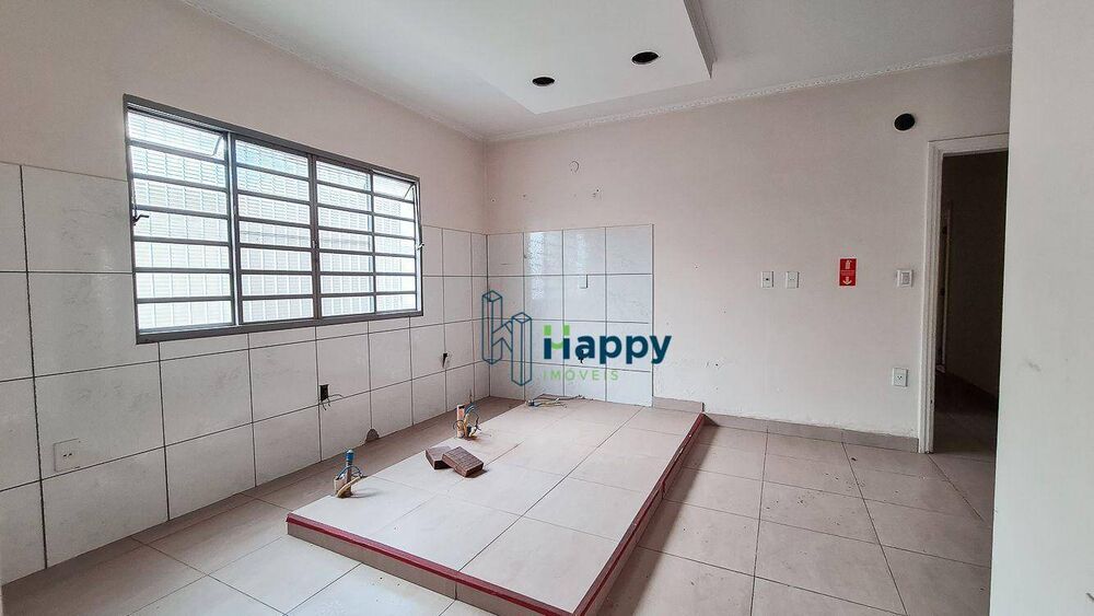 Casa, 2 quartos, 320 m² - Foto 2