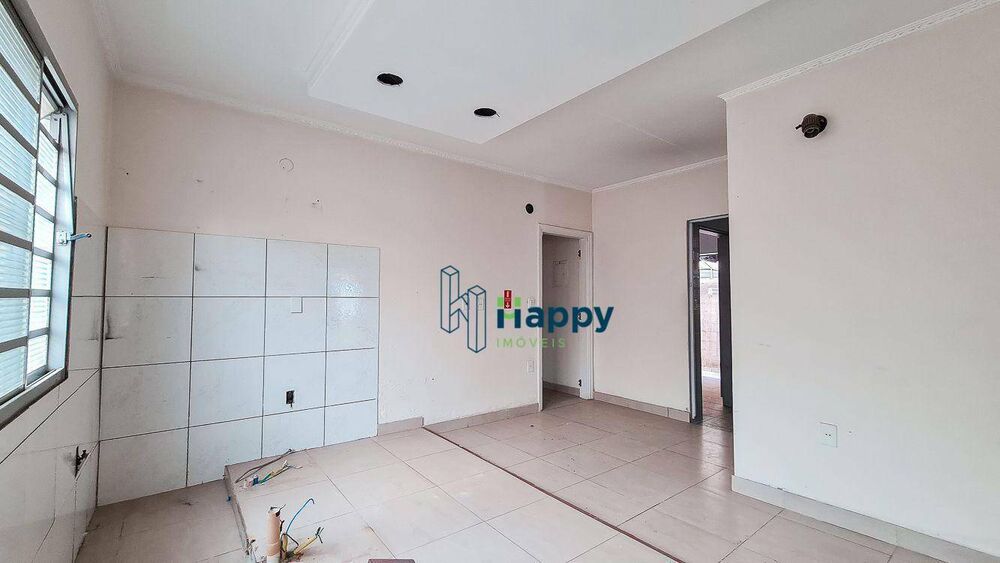 Casa, 2 quartos, 320 m² - Foto 3