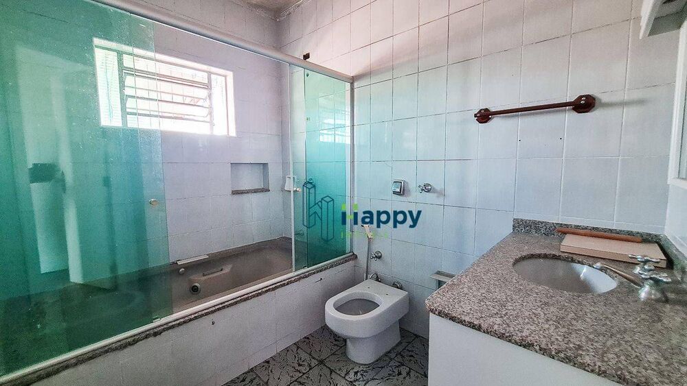 Casa, 2 quartos, 320 m² - Foto 10