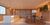 Casa de Condomínio, 5 quartos - Foto 3