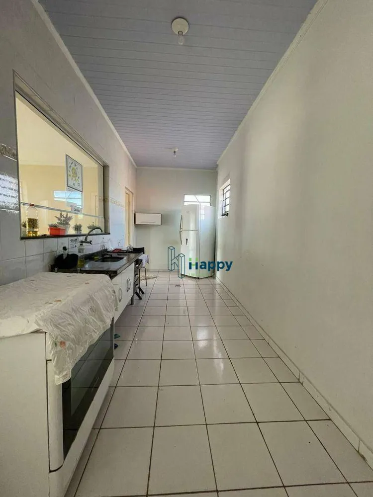 Sala-Conjunto, 300 m² - Foto 3