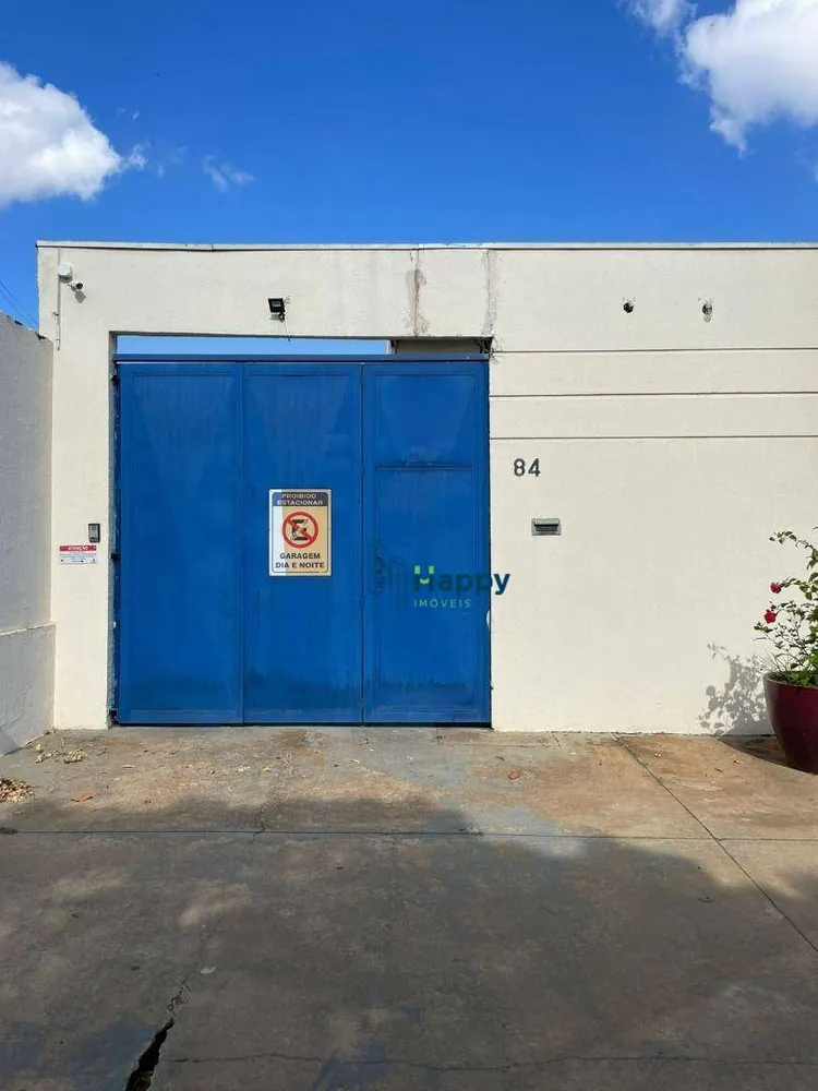 Sala-Conjunto, 300 m² - Foto 1