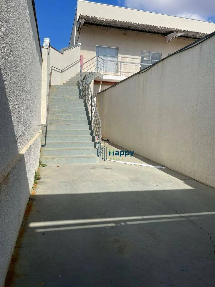 Sala-Conjunto, 300 m² - Foto 2