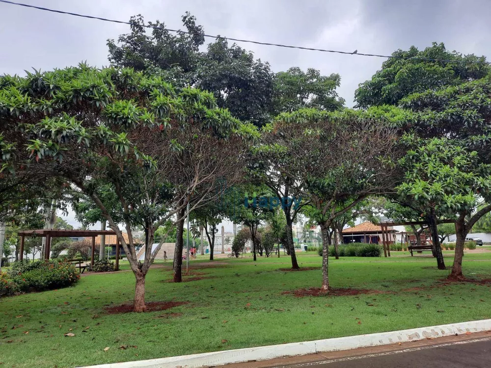 Casa de Condomínio à venda com 3 quartos, 180m² - Foto 4