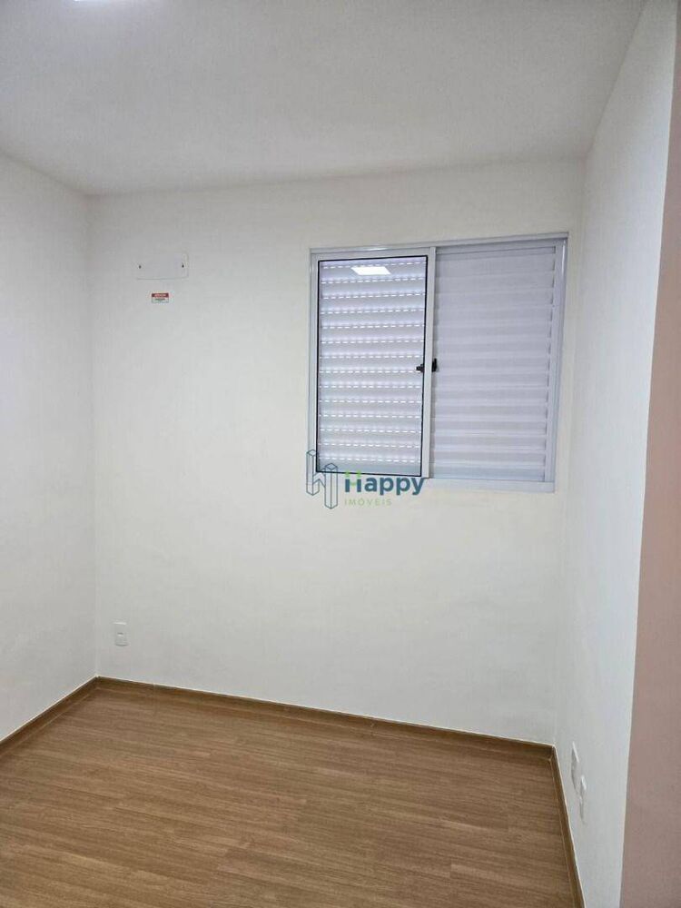 Apartamento à venda com 2 quartos, 44m² - Foto 12