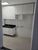 Apartamento, 2 quartos, 44 m² - Foto 5
