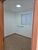 Apartamento, 2 quartos, 44 m² - Foto 10