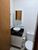 Apartamento, 2 quartos, 44 m² - Foto 7