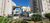Apartamento, 2 quartos, 44 m² - Foto 2