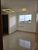 Apartamento, 2 quartos, 44 m² - Foto 1