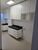 Apartamento, 2 quartos, 44 m² - Foto 6