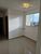 Apartamento, 2 quartos, 44 m² - Foto 4