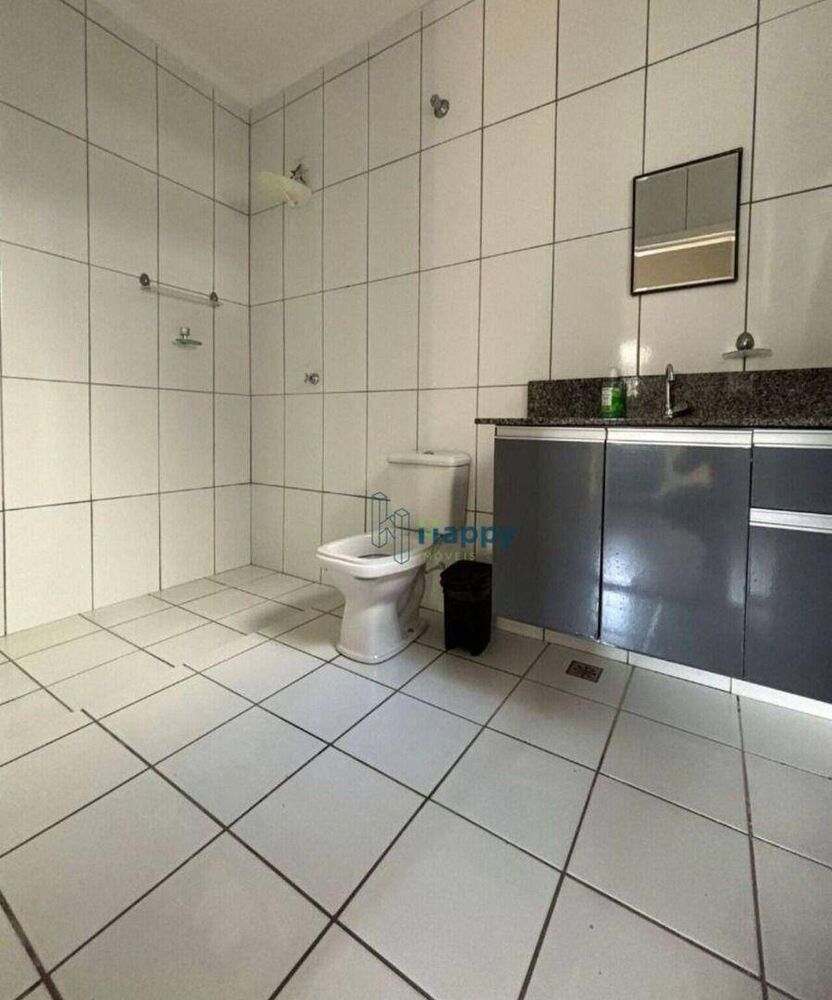 Casa, 3 quartos, 132 m² - Foto 10