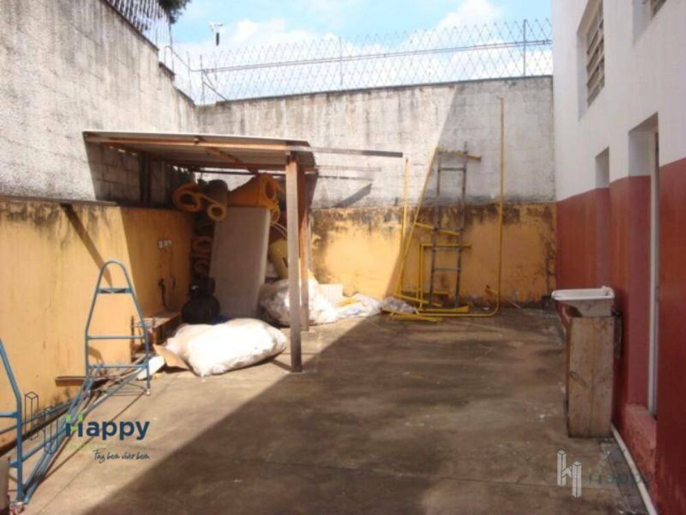 Loja-Salão para alugar, 500m² - Foto 6